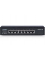 Lancom GS-1108 1000/UNM/ 8 - nr 21