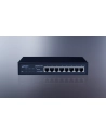 Lancom GS-1108 1000/UNM/ 8 - nr 23