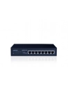 Lancom GS-1108 1000/UNM/ 8 - nr 3
