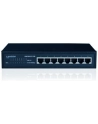 Lancom GS-1108 1000/UNM/ 8 - nr 5