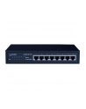 Lancom GS-1108 1000/UNM/ 8 - nr 7
