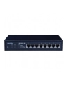 Lancom GS-1108 1000/UNM/ 8 - nr 8