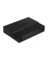 TP-LINK TL-SF1016DS V3.0 - Switch - nr 10