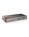 TP-LINK TL-SF1016DS V3.0 - Switch - nr 13