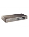 TP-LINK TL-SF1016DS V3.0 - Switch - nr 15