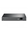 TP-LINK TL-SF1016DS V3.0 - Switch - nr 18