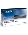 TP-LINK TL-SF1016DS V3.0 - Switch - nr 25