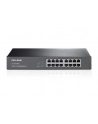 TP-LINK TL-SF1016DS V3.0 - Switch - nr 26