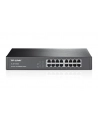 TP-LINK TL-SF1016DS V3.0 - Switch - nr 27
