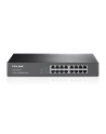 TP-LINK TL-SF1016DS V3.0 - Switch - nr 29