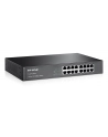 TP-LINK TL-SF1016DS V3.0 - Switch - nr 30