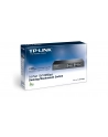 TP-LINK TL-SF1016DS V3.0 - Switch - nr 31