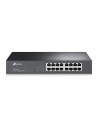 TP-LINK TL-SF1016DS V3.0 - Switch - nr 36