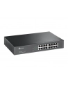 TP-LINK TL-SF1016DS V3.0 - Switch - nr 37