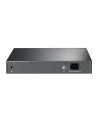 TP-LINK TL-SF1016DS V3.0 - Switch - nr 38