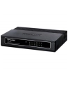 TP-LINK TL-SF1016DS V3.0 - Switch - nr 46