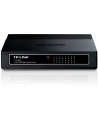 TP-LINK TL-SF1016DS V3.0 - Switch - nr 47