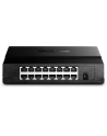 TP-LINK TL-SF1016DS V3.0 - Switch - nr 49