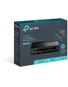 TP-LINK TL-SF1016DS V3.0 - Switch - nr 50