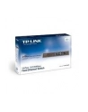 TP-LINK TL-SF1016DS V3.0 - Switch - nr 52