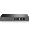 TP-LINK TL-SF1016DS V3.0 - Switch - nr 54
