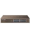 TP-LINK TL-SF1016DS V3.0 - Switch - nr 56