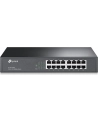 TP-LINK TL-SF1016DS V3.0 - Switch - nr 59