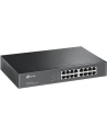 TP-LINK TL-SF1016DS V3.0 - Switch - nr 60
