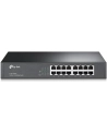 TP-LINK TL-SF1016DS V3.0 - Switch - nr 61
