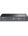TP-LINK TL-SF1016DS V3.0 - Switch - nr 67