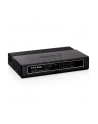 TP-LINK TL-SF1016DS V3.0 - Switch - nr 6