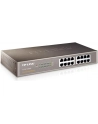 TP-LINK TL-SF1016DS V3.0 - Switch - nr 73