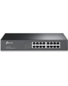 TP-LINK TL-SF1016DS V3.0 - Switch - nr 75