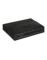 TP-LINK TL-SF1016DS V3.0 - Switch - nr 8