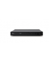 LG Electronics LG BP450, Blu-ray-Player 3D, HDMI, LAN, USB - nr 1