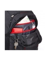Case Logic Caselogic Plecak Evolution black 15,6 - BPEB-115 - nr 10