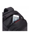 Case Logic Caselogic Plecak Evolution black 15,6 - BPEB-115 - nr 11