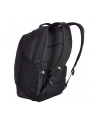 Case Logic Caselogic Plecak Evolution black 15,6 - BPEB-115 - nr 19