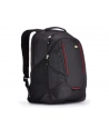 Case Logic Caselogic Plecak Evolution black 15,6 - BPEB-115 - nr 1