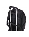 Case Logic Caselogic Plecak Evolution black 15,6 - BPEB-115 - nr 21