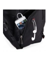 Case Logic Caselogic Plecak Evolution black 15,6 - BPEB-115 - nr 22