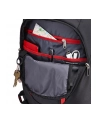 Case Logic Caselogic Plecak Evolution black 15,6 - BPEB-115 - nr 25
