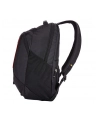 Case Logic Caselogic Plecak Evolution black 15,6 - BPEB-115 - nr 27