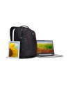 Case Logic Caselogic Plecak Evolution black 15,6 - BPEB-115 - nr 28