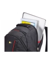 Case Logic Caselogic Plecak Evolution black 15,6 - BPEB-115 - nr 29