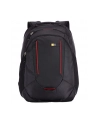 Case Logic Caselogic Plecak Evolution black 15,6 - BPEB-115 - nr 30
