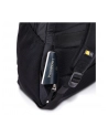 Case Logic Caselogic Plecak Evolution black 15,6 - BPEB-115 - nr 31
