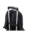 Case Logic Caselogic Plecak Evolution black 15,6 - BPEB-115 - nr 32