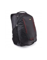 Case Logic Caselogic Plecak Evolution black 15,6 - BPEB-115 - nr 33