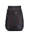 Case Logic Caselogic Plecak Evolution black 15,6 - BPEB-115 - nr 34